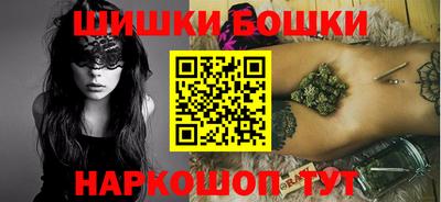 спиды Кунгур