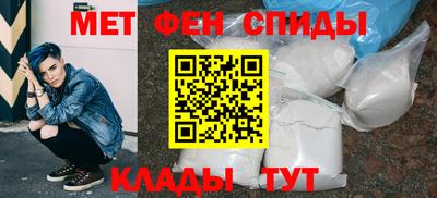 кокаин колумбия Ливны