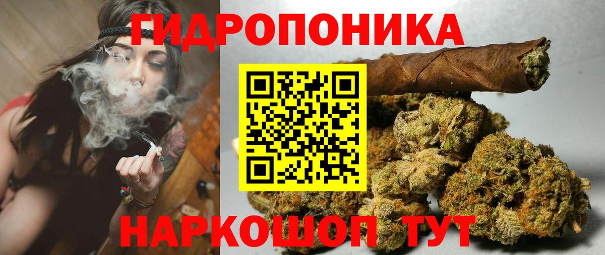 Бошки Шишки конопля  Каннабис марихуана  Всеволожск  Вход с VPN  Бошки Шишки OG Kush 